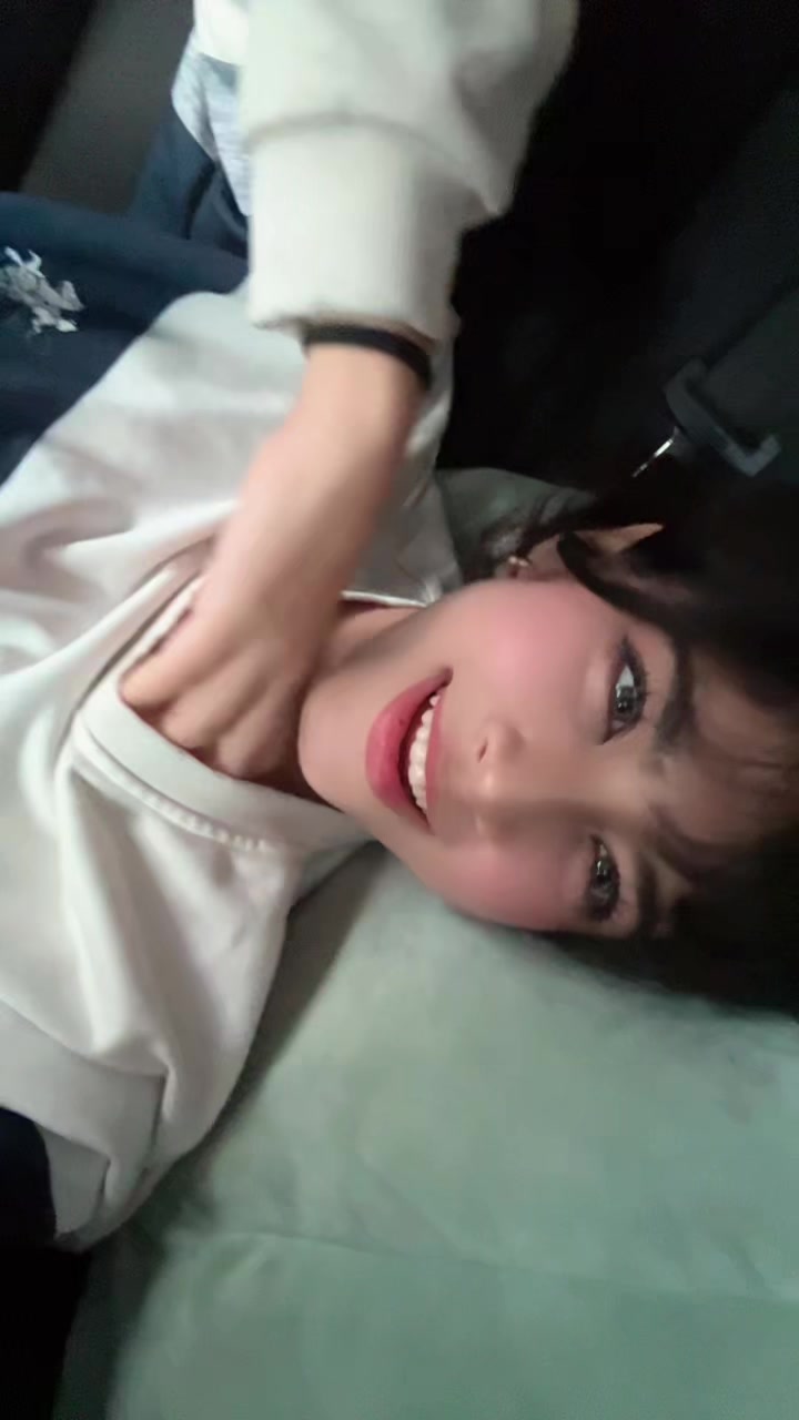 @น้องชูใจ