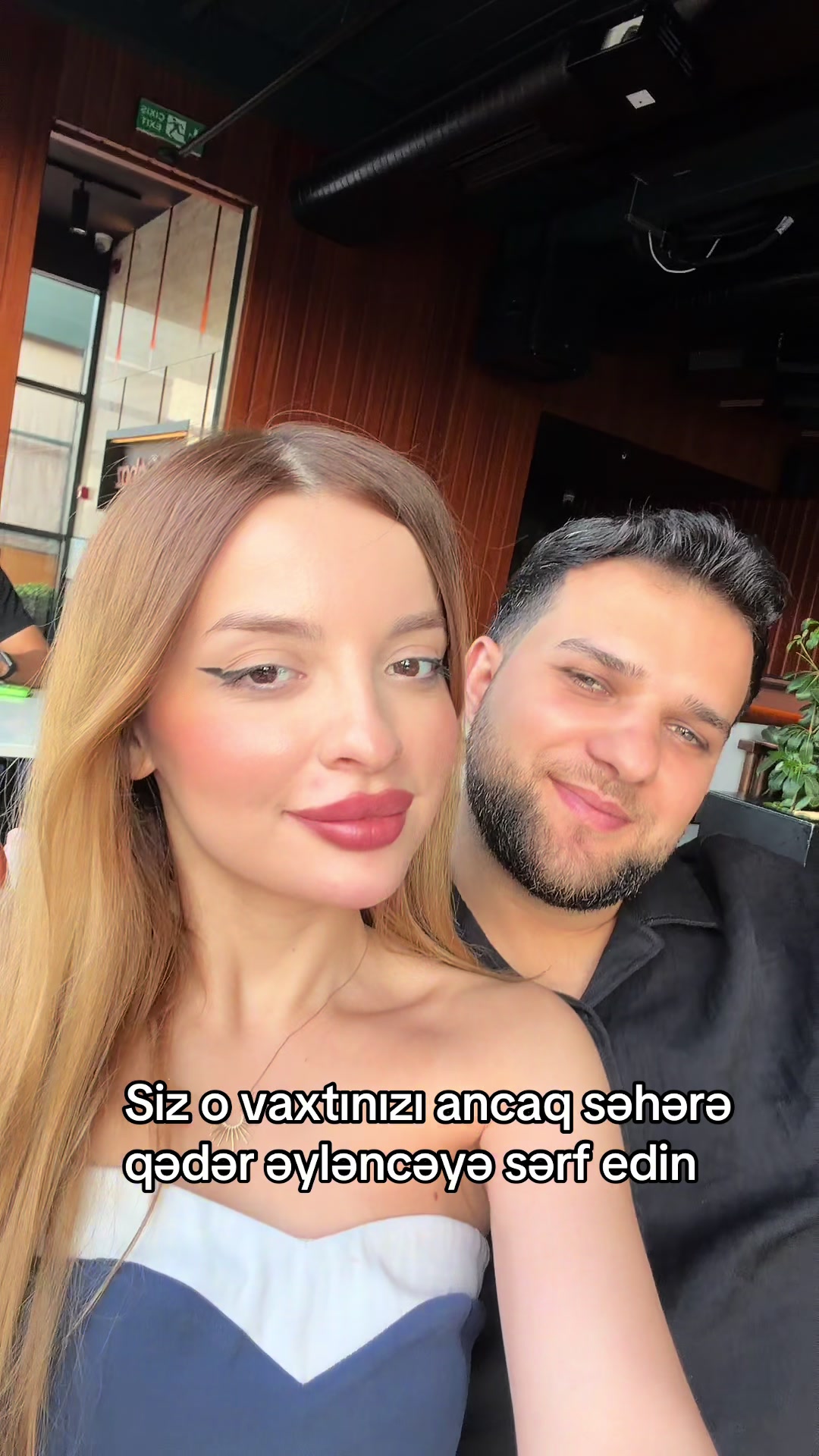 @Lale Hadiyeva