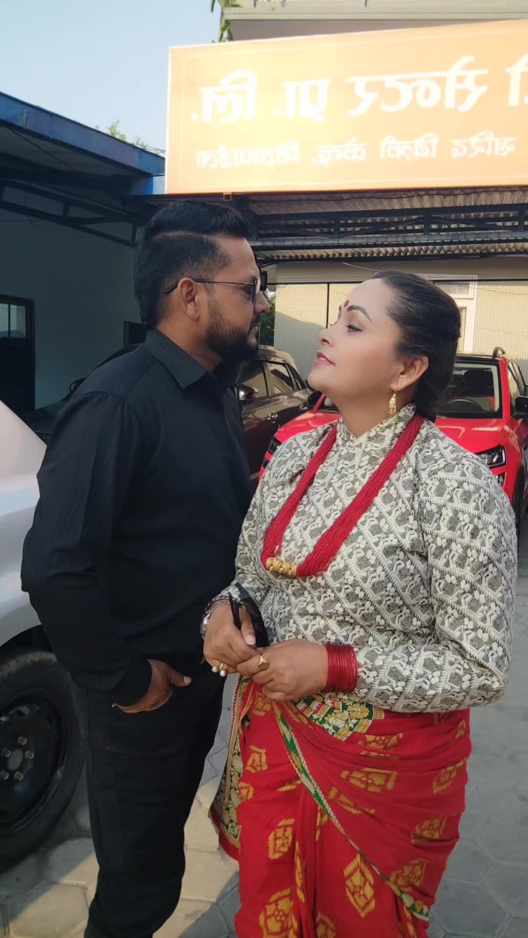 @mukuli