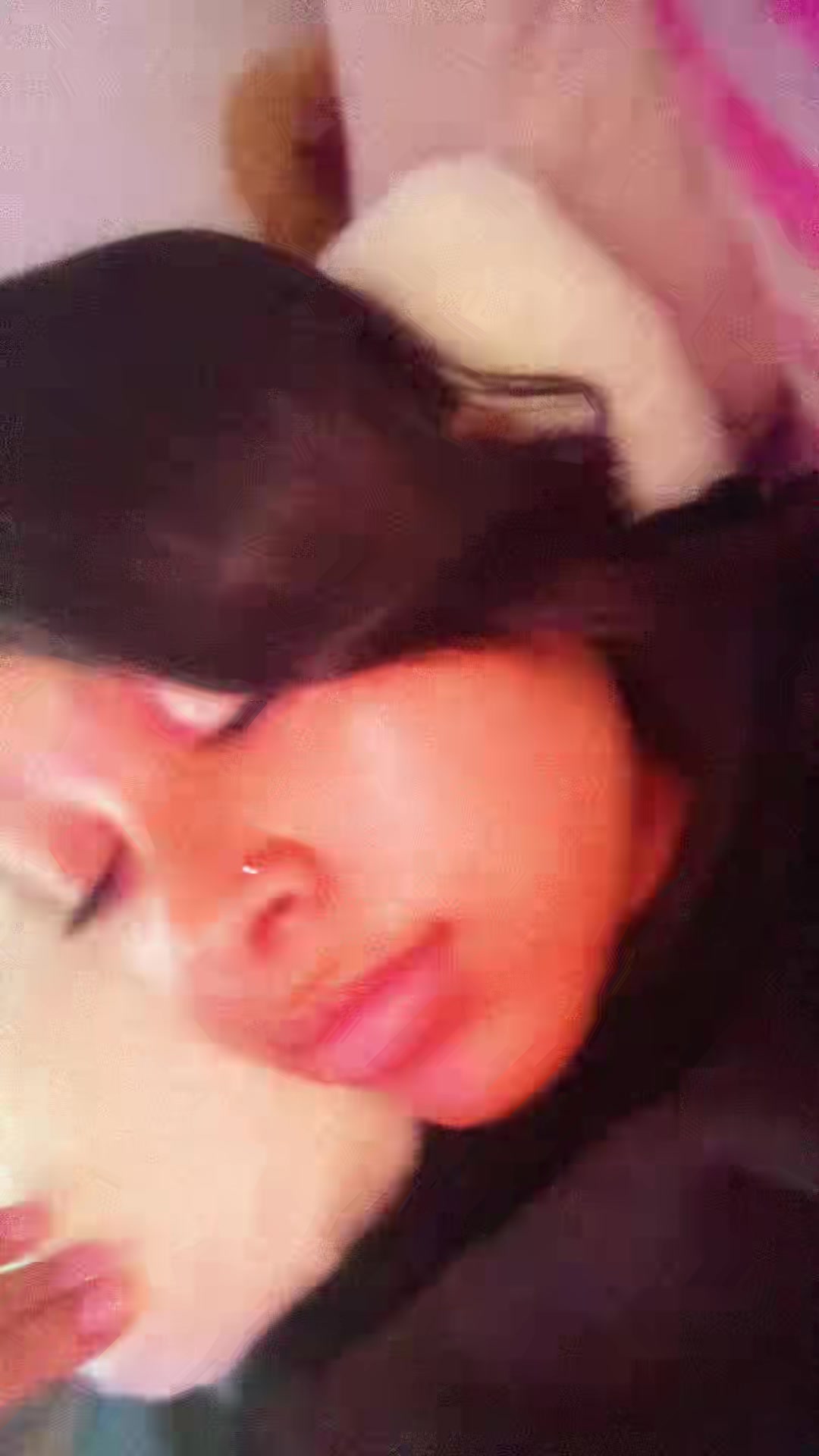 @mmaliayah