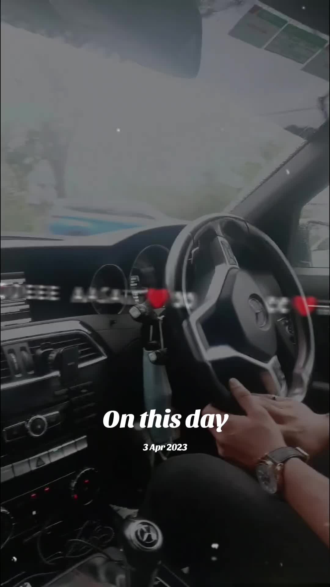@๐ฆโFaTiMaHโ๐ฆ