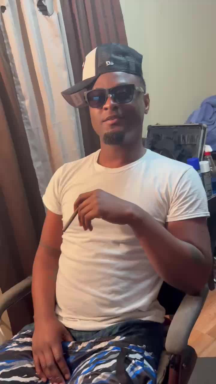 @camouflagesoulja_