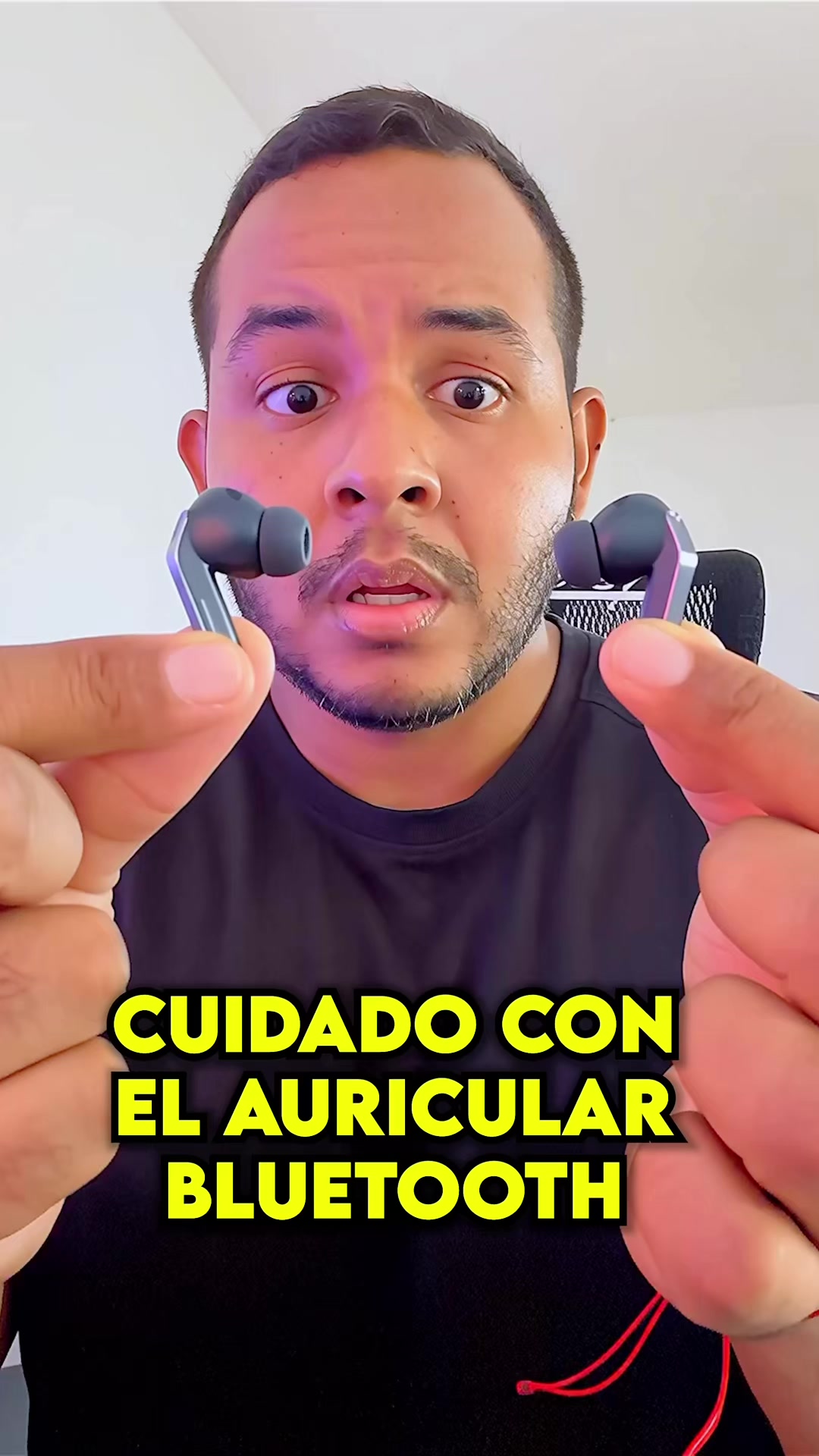 @SoyHappyTech