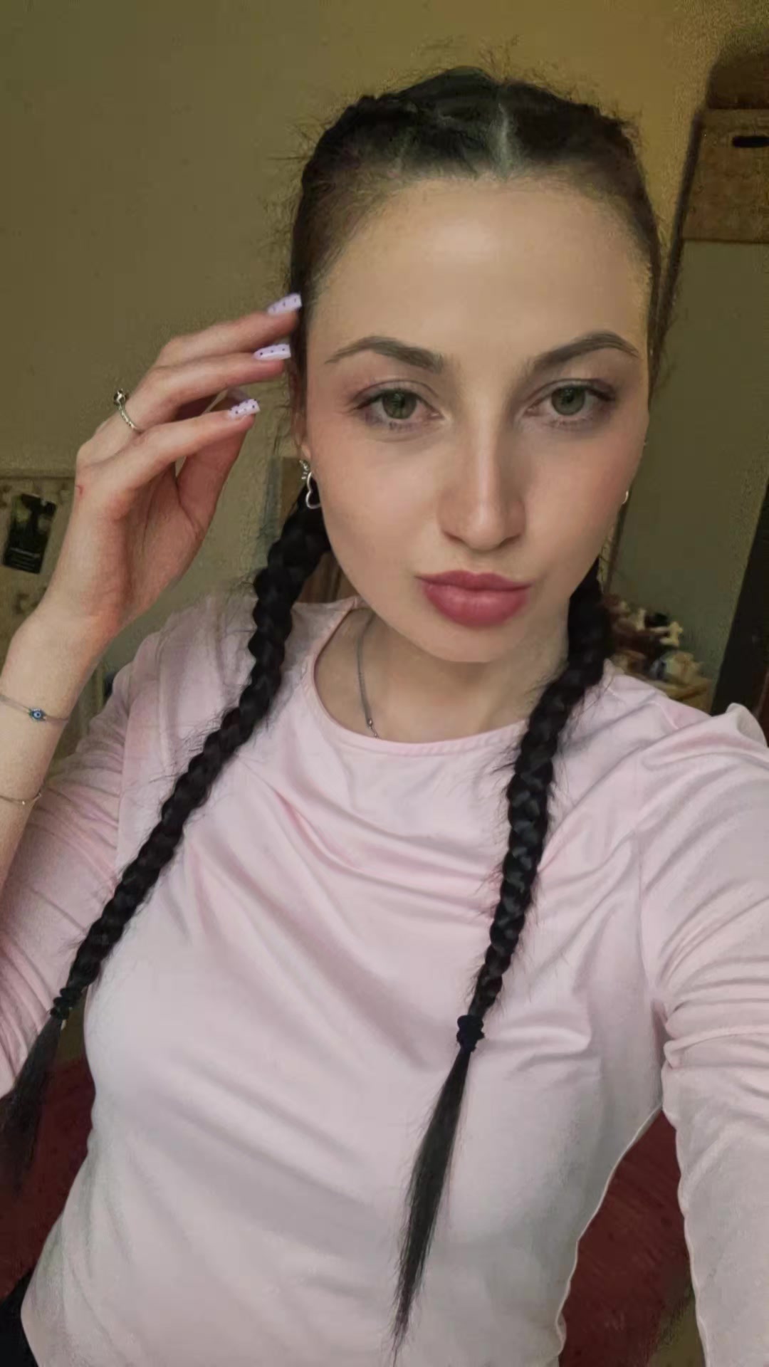 @Anna Sanduleac