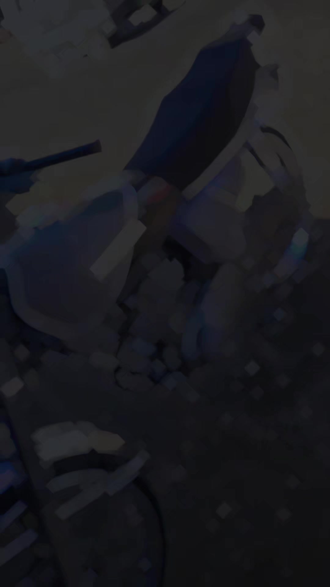 @&times;&ordm;Ꮲг𝑜&fnof;𝖾ₛₛ𝑜𝕣&ordm;&times;