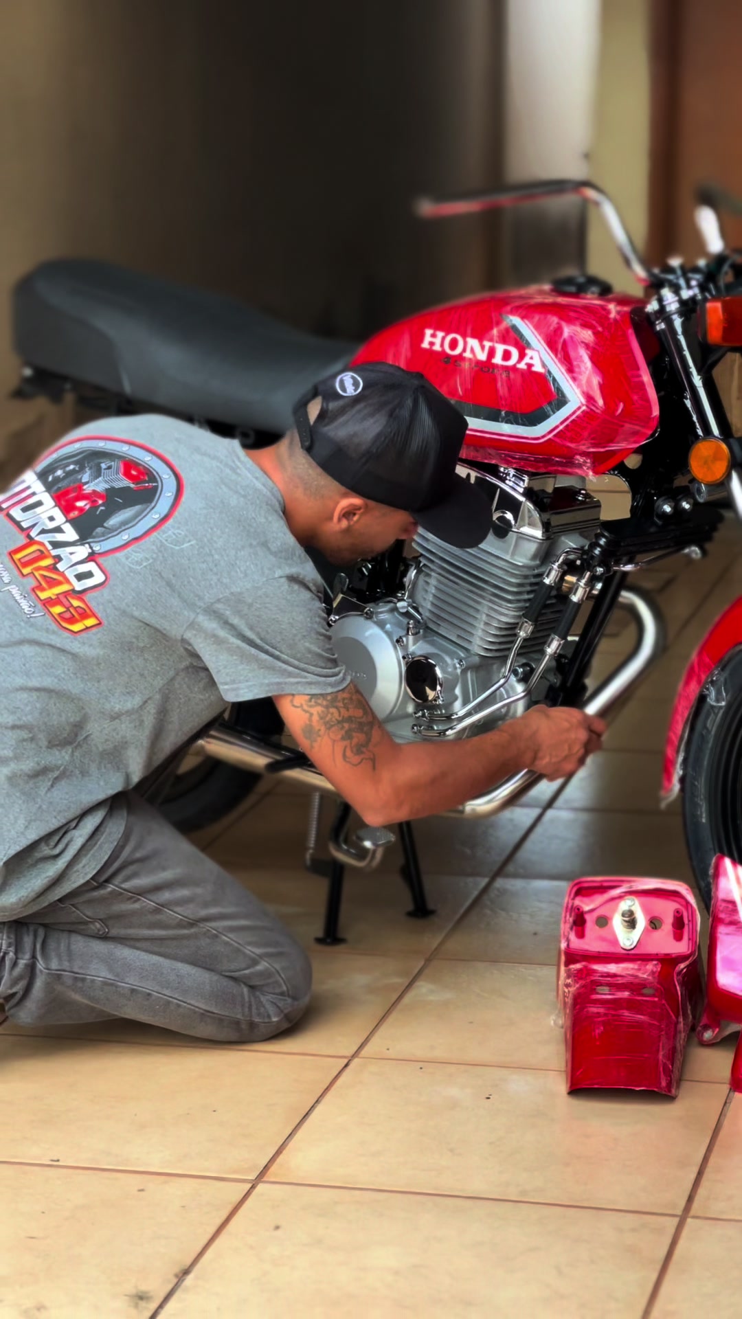 @motorzao043