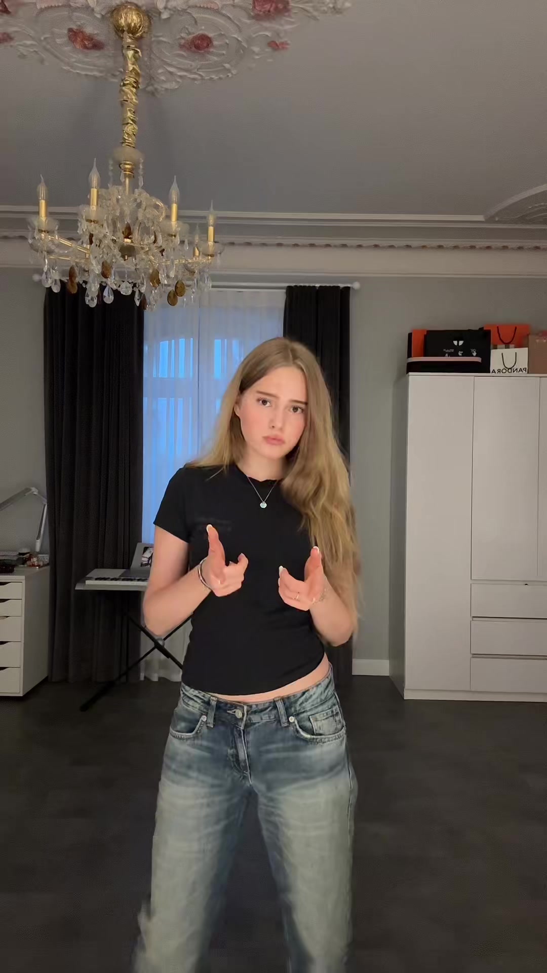 @arinkel