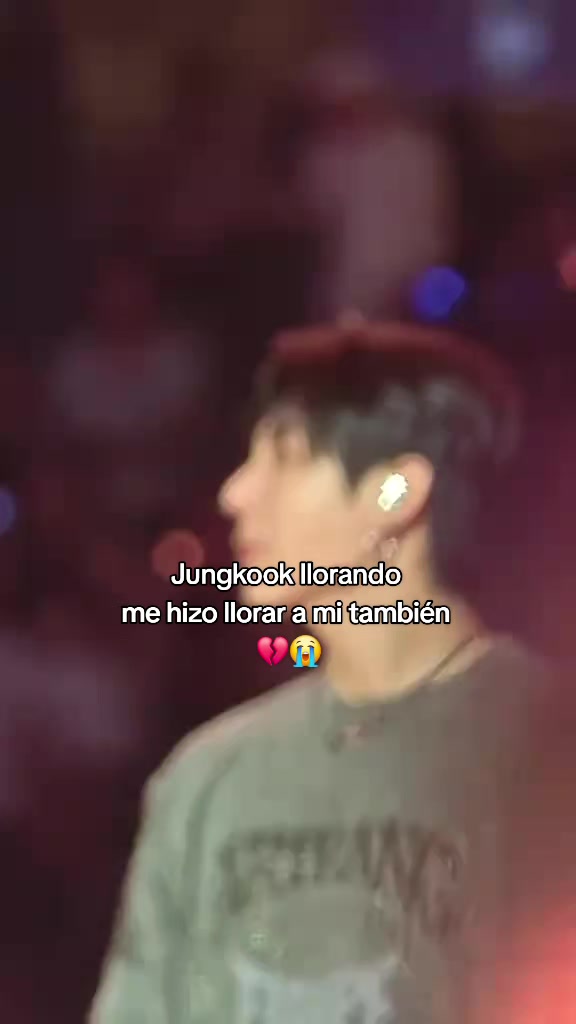 @(JANE)🐰💜🫰