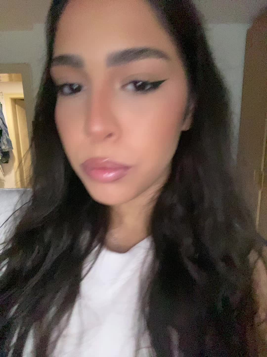 @𝑺𝑨𝑹𝑨