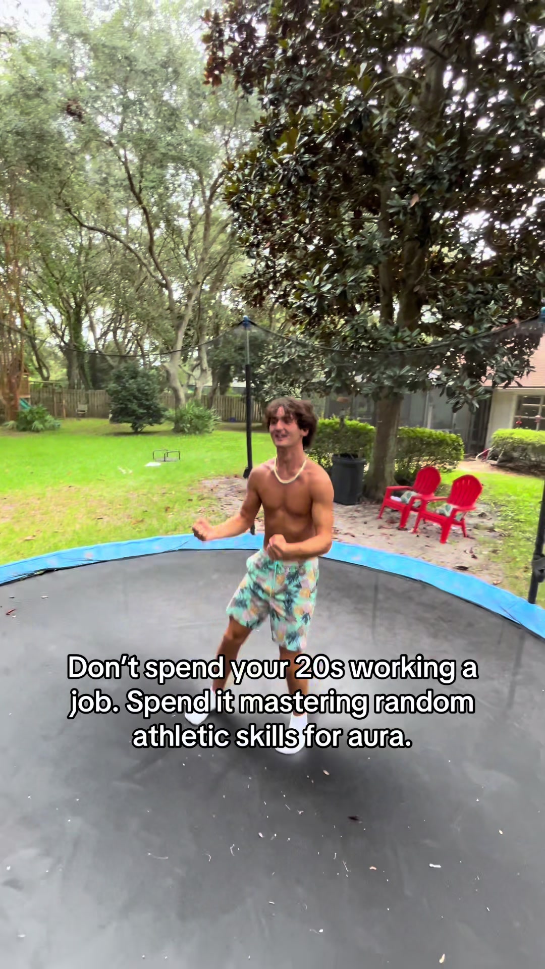 @Charlie