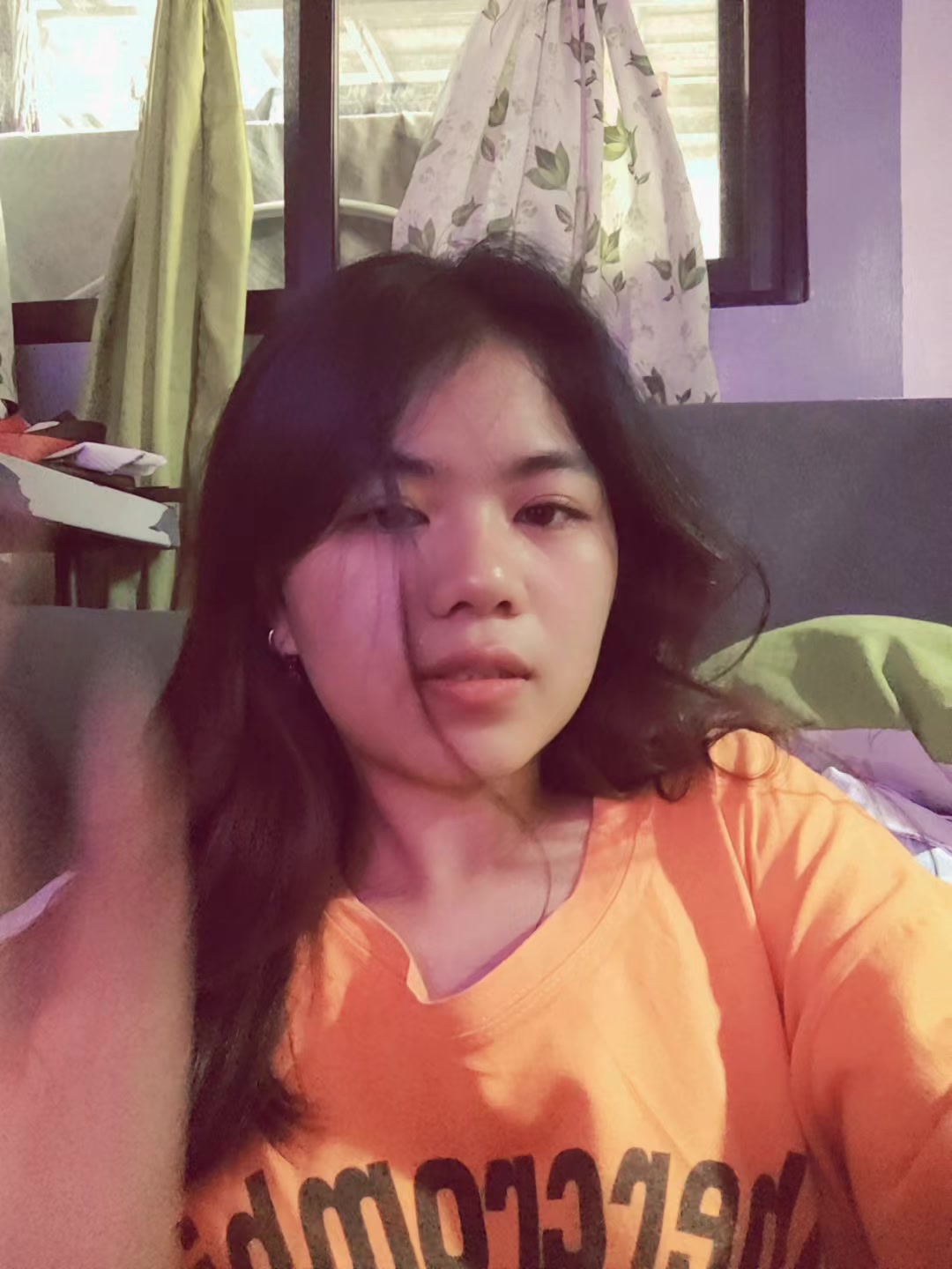 @ZyAnne