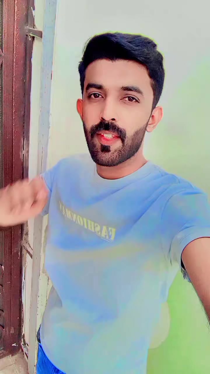 @🇵🇰Haji Shb 🇸🇦