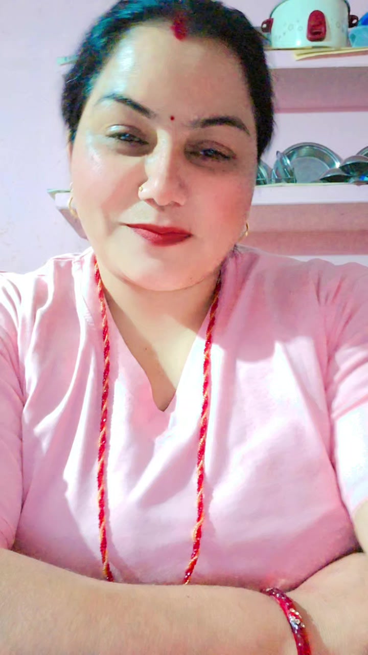 @Devi