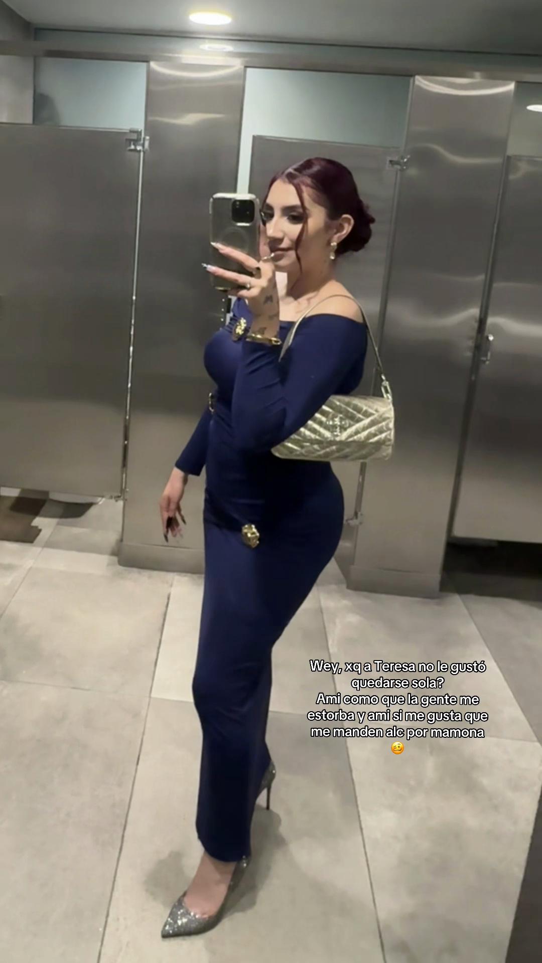 @Babyshmacken💋