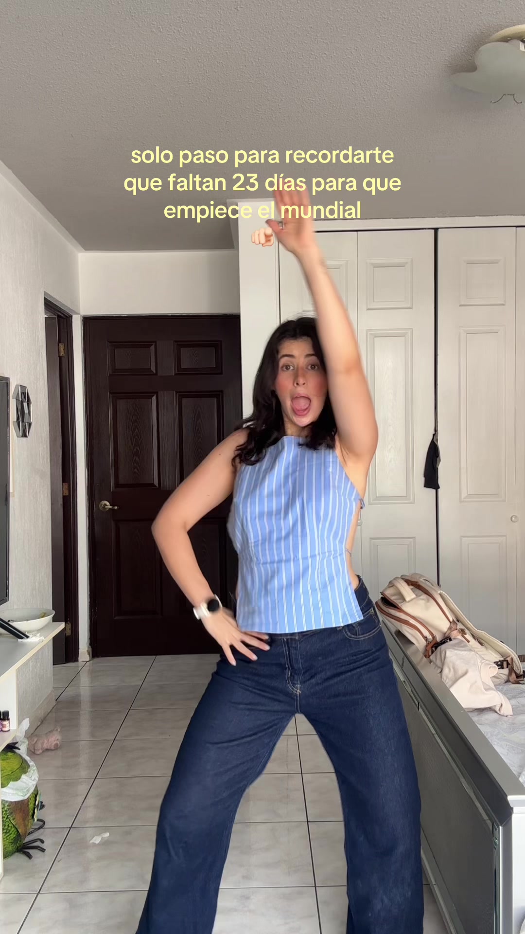@Fabi Rossino