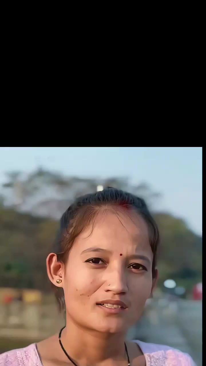@BEENITAGURUNG