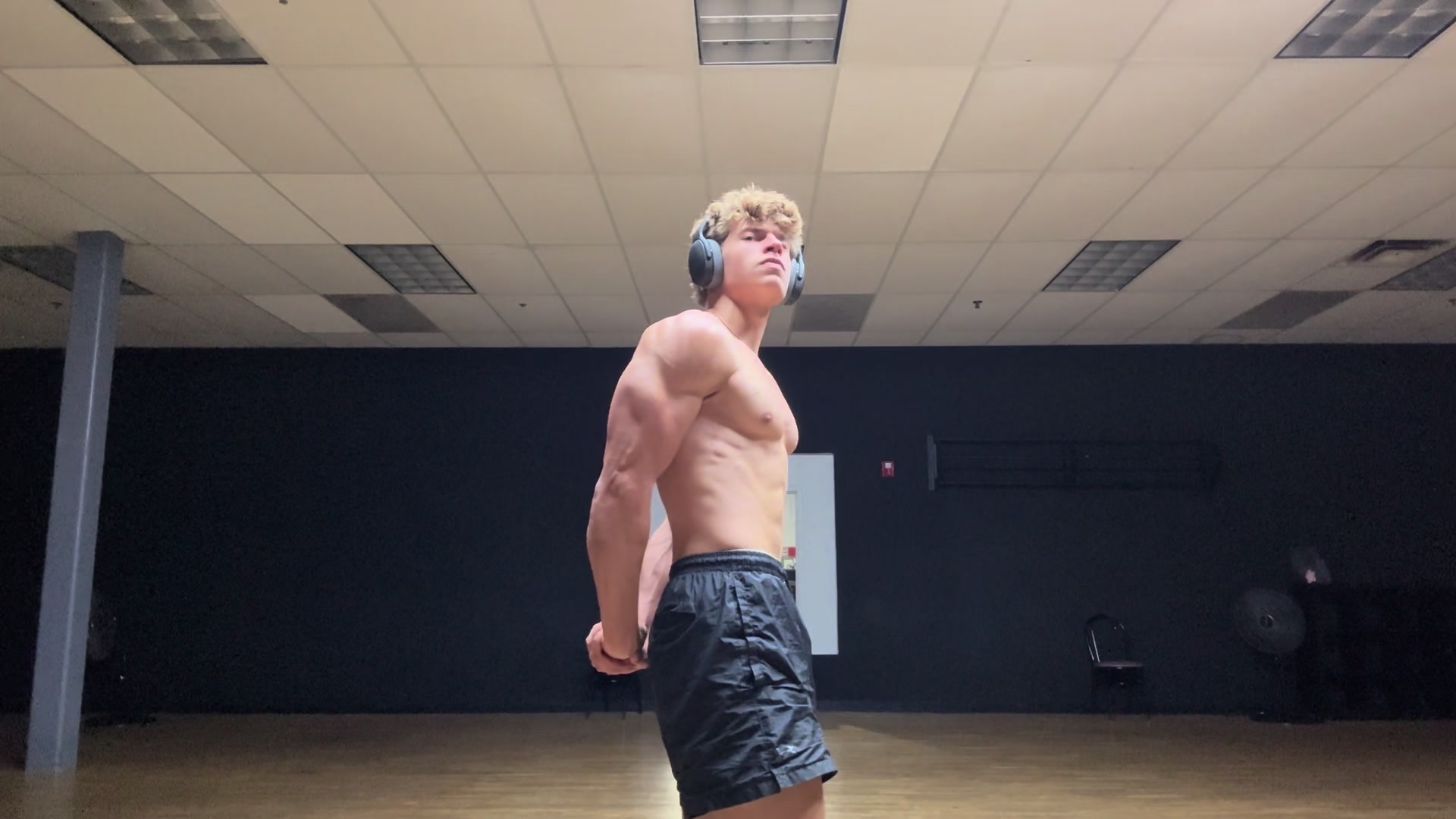 @odylifts
