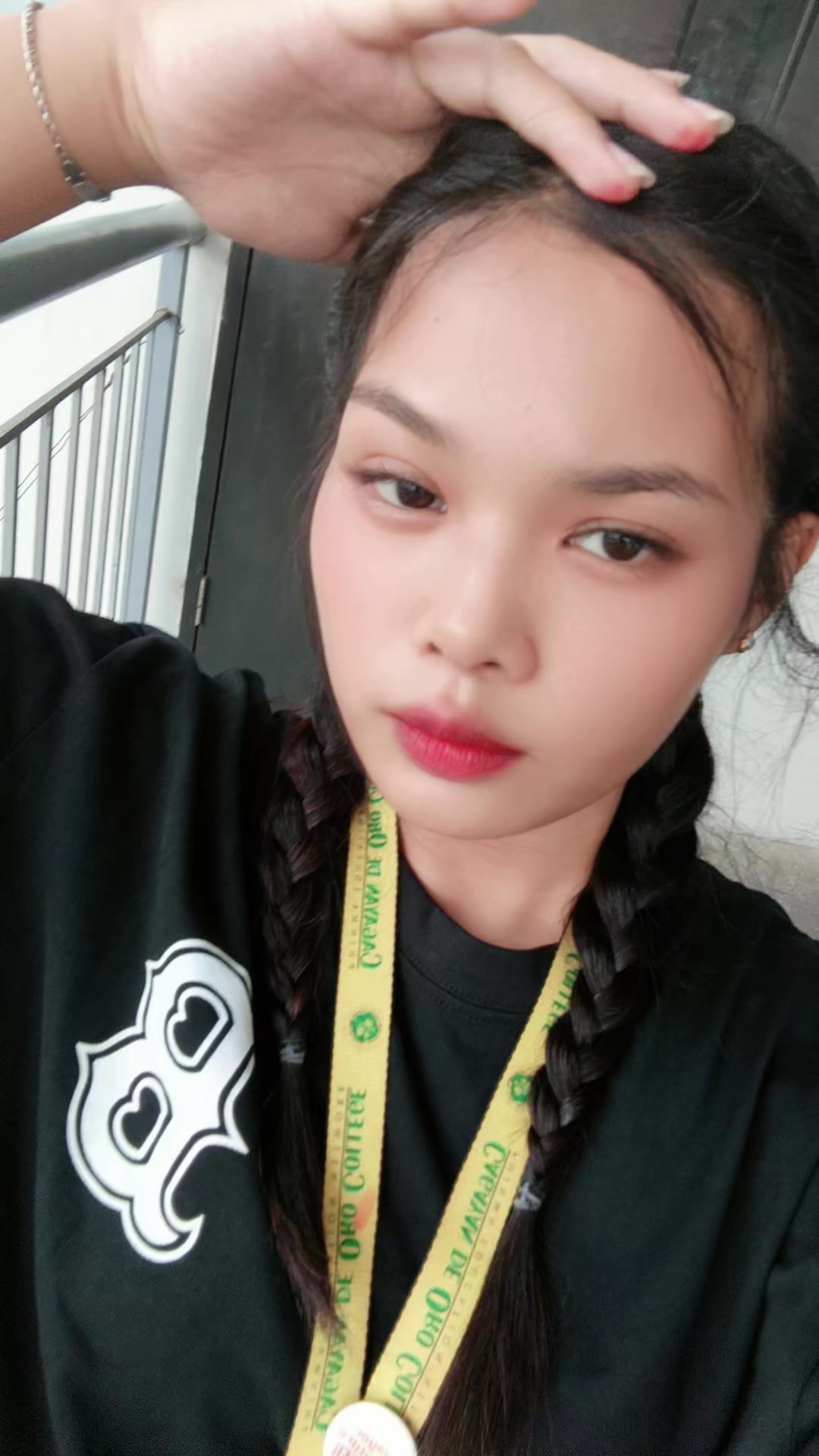 @ruthyy