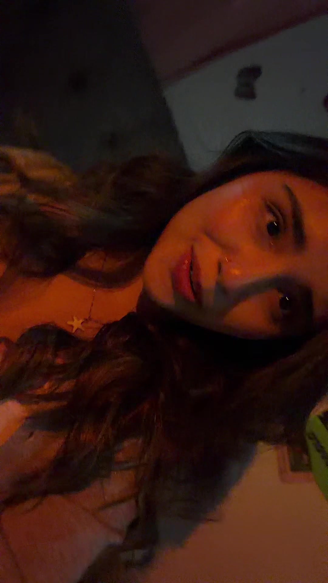 @Mellll