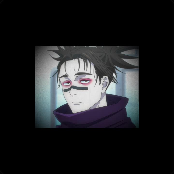 @#@[I'm fukin tired]@#