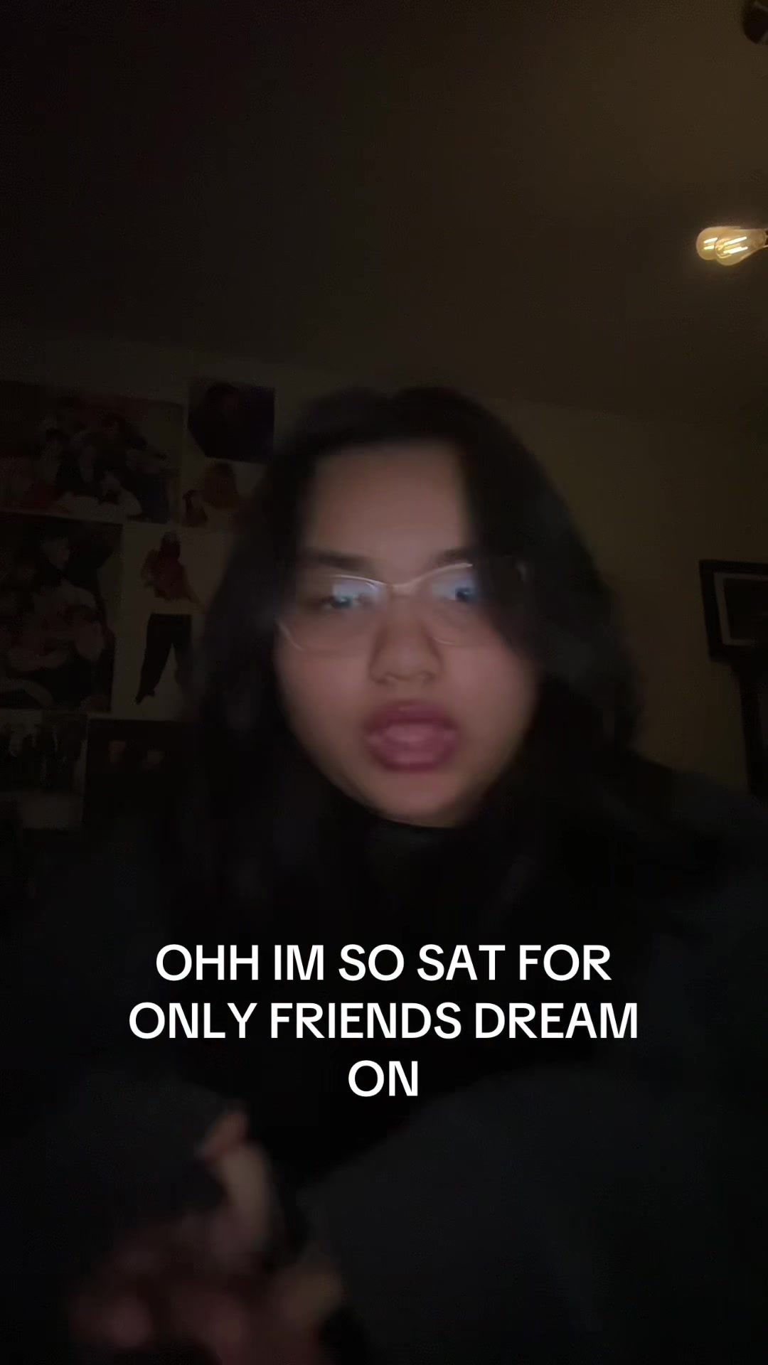 @naya