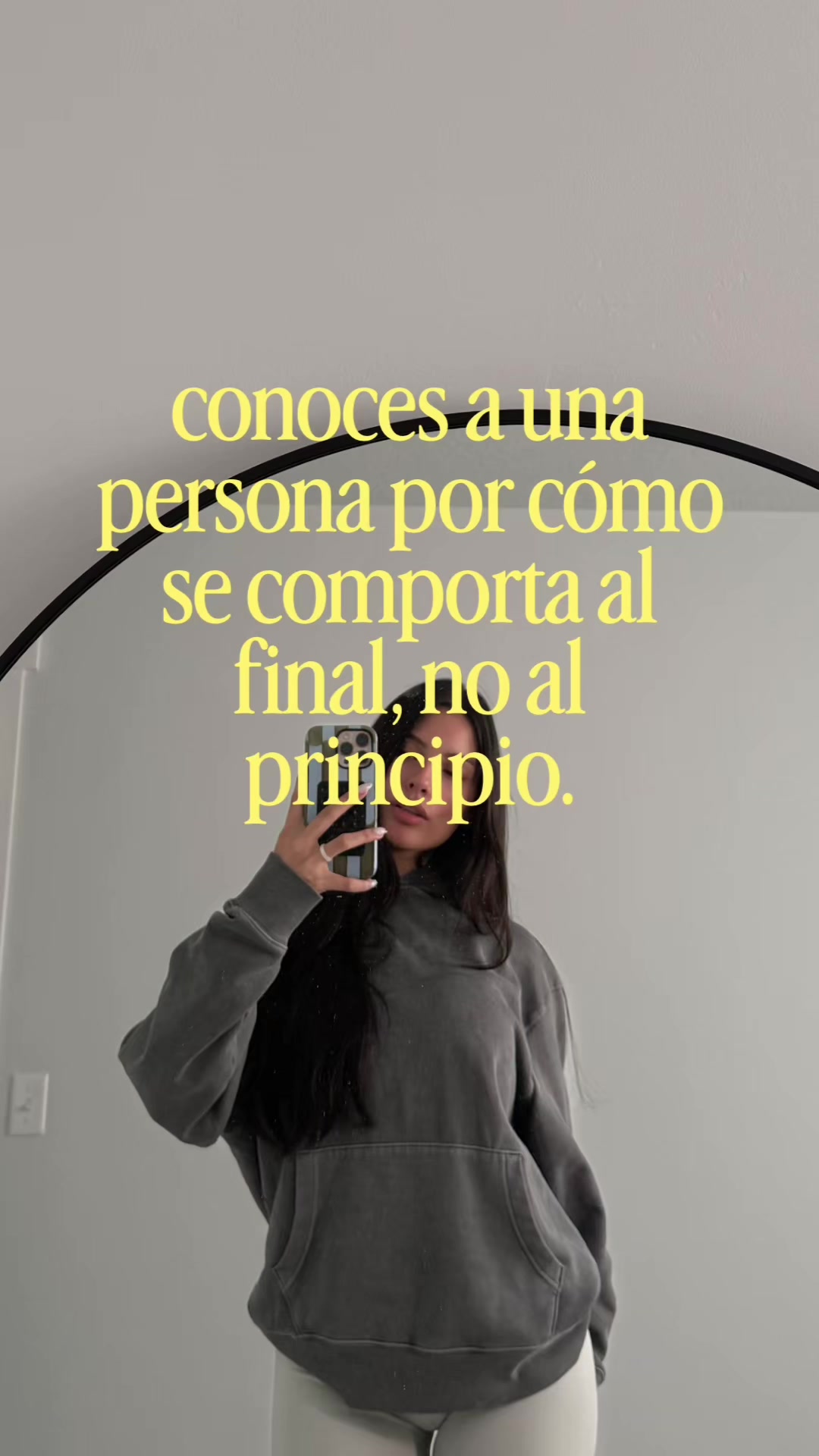 @Danna Poleo