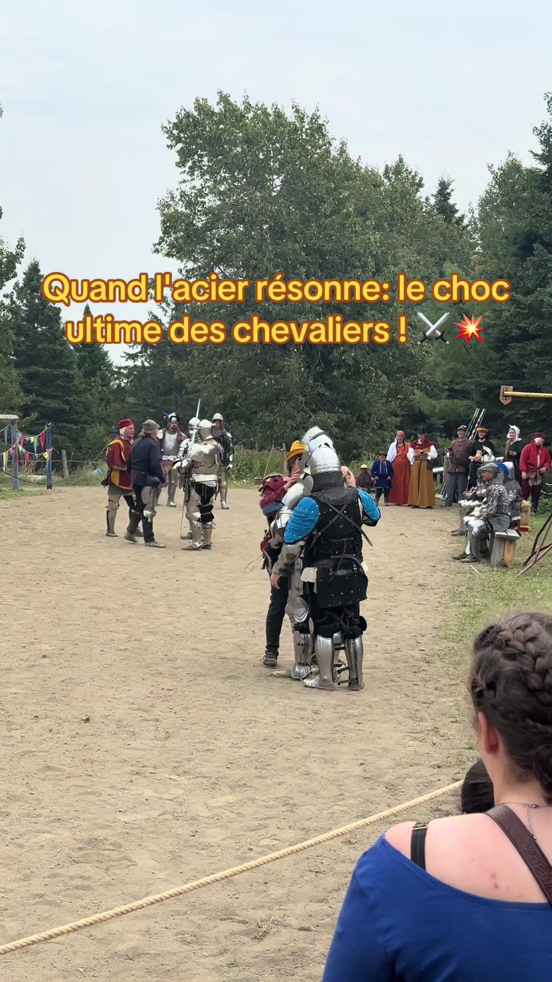 @canada.quebec.4.saisons