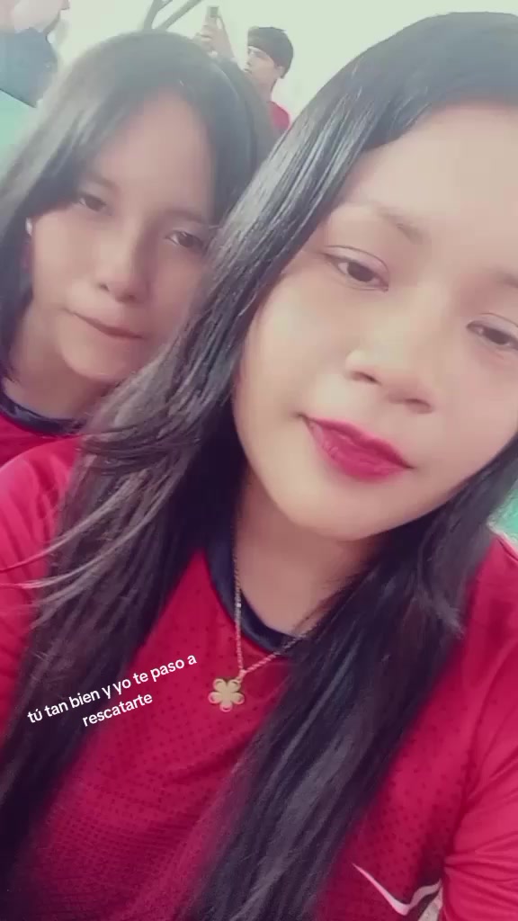 @❤️Æ Mickaela Aguin💖