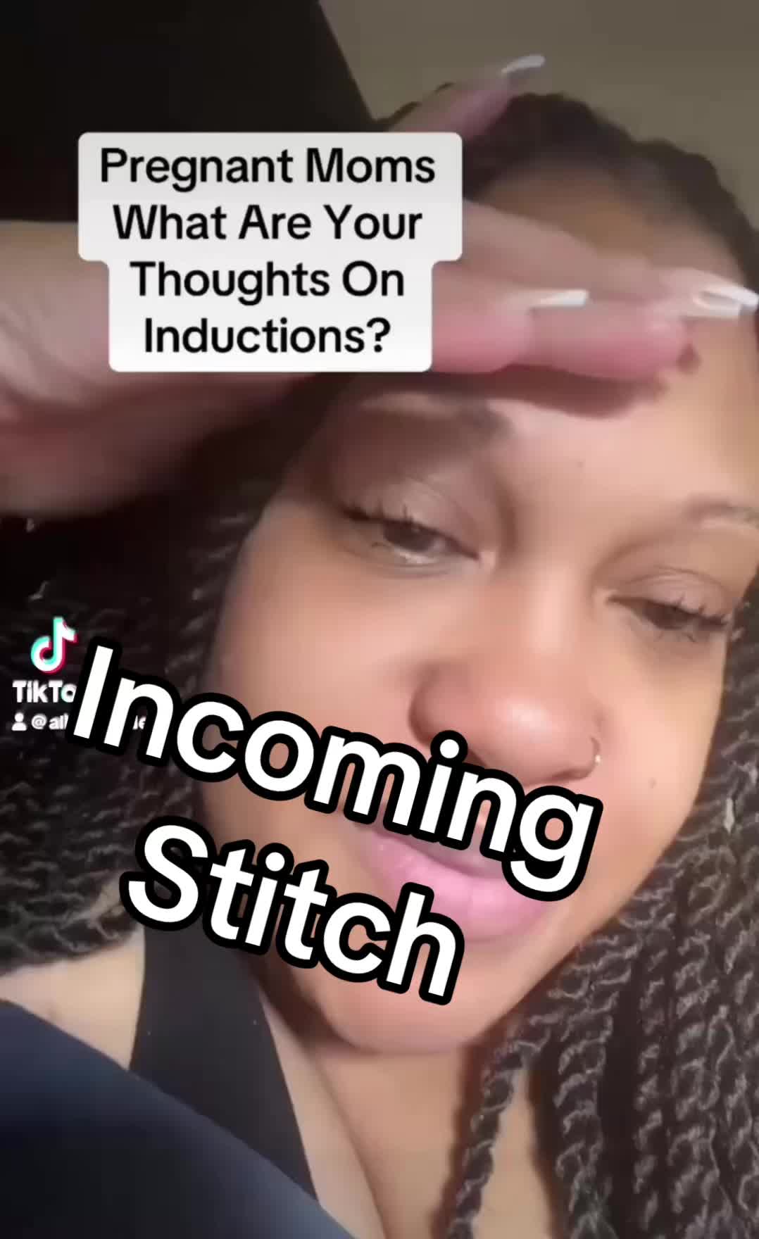 @AllThingsDevine