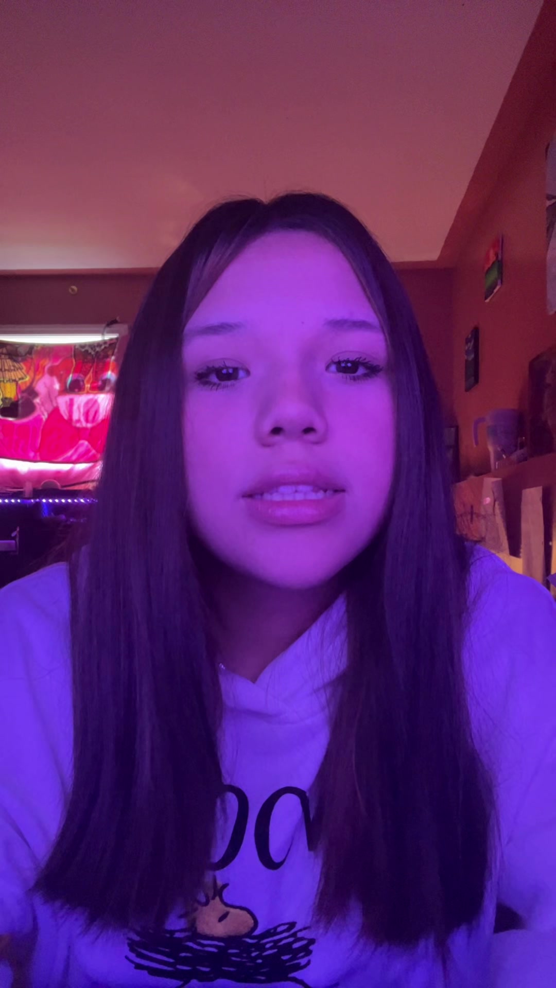 @Ameliaaas