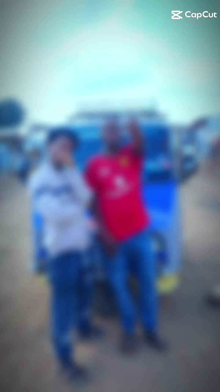 @Khalidè đ€đ«đ