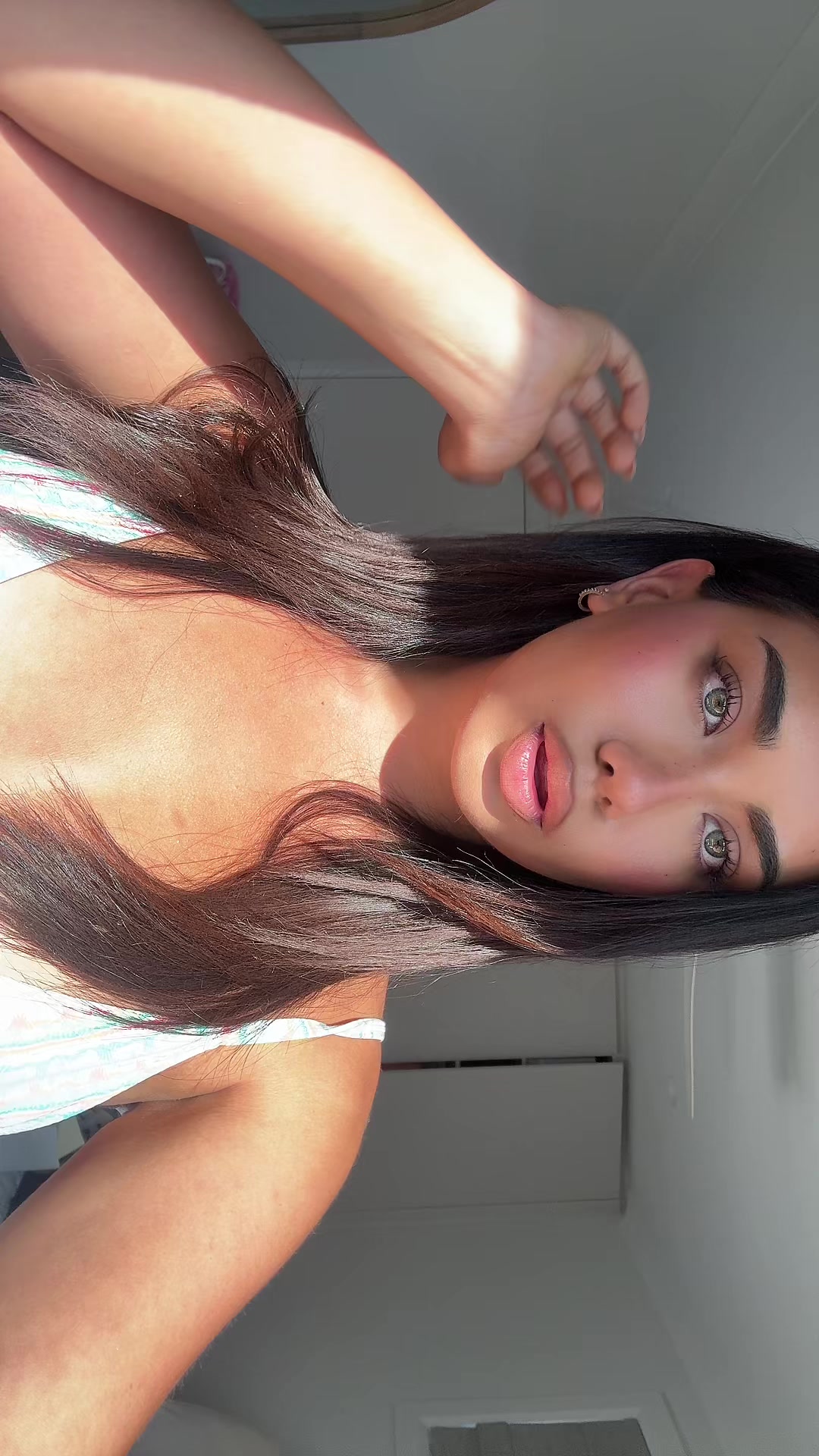 @Ysabellabottani