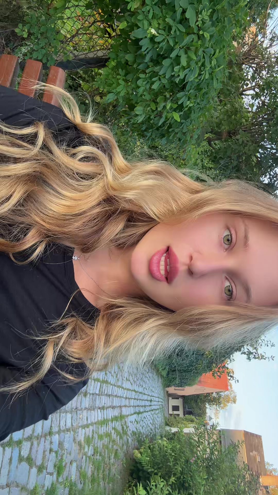 @jjulliaannaa__8