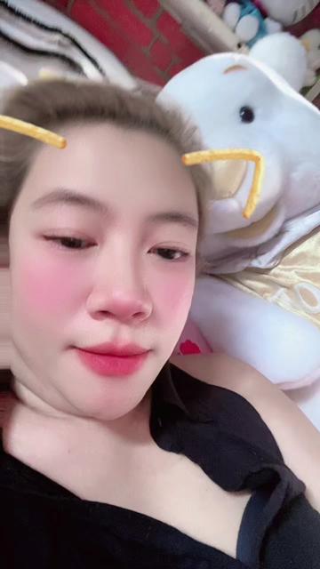 @🌸🍡Hᴇʟʟo.ᴀᴍᴍᴇ`🍡🌸ประธาน HLK