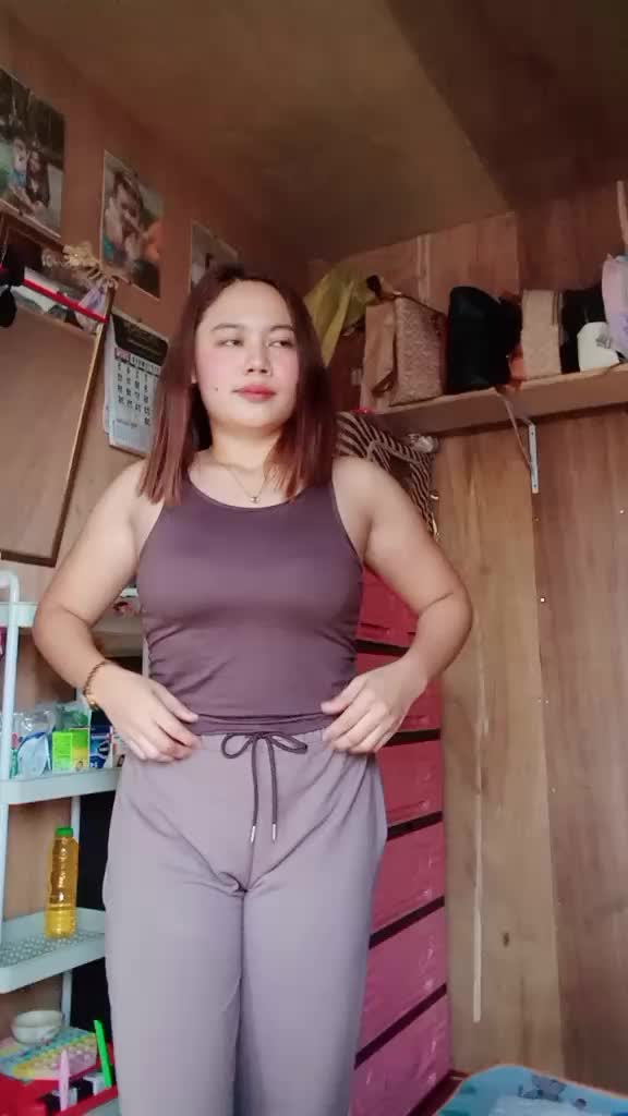 @Michelle🌻