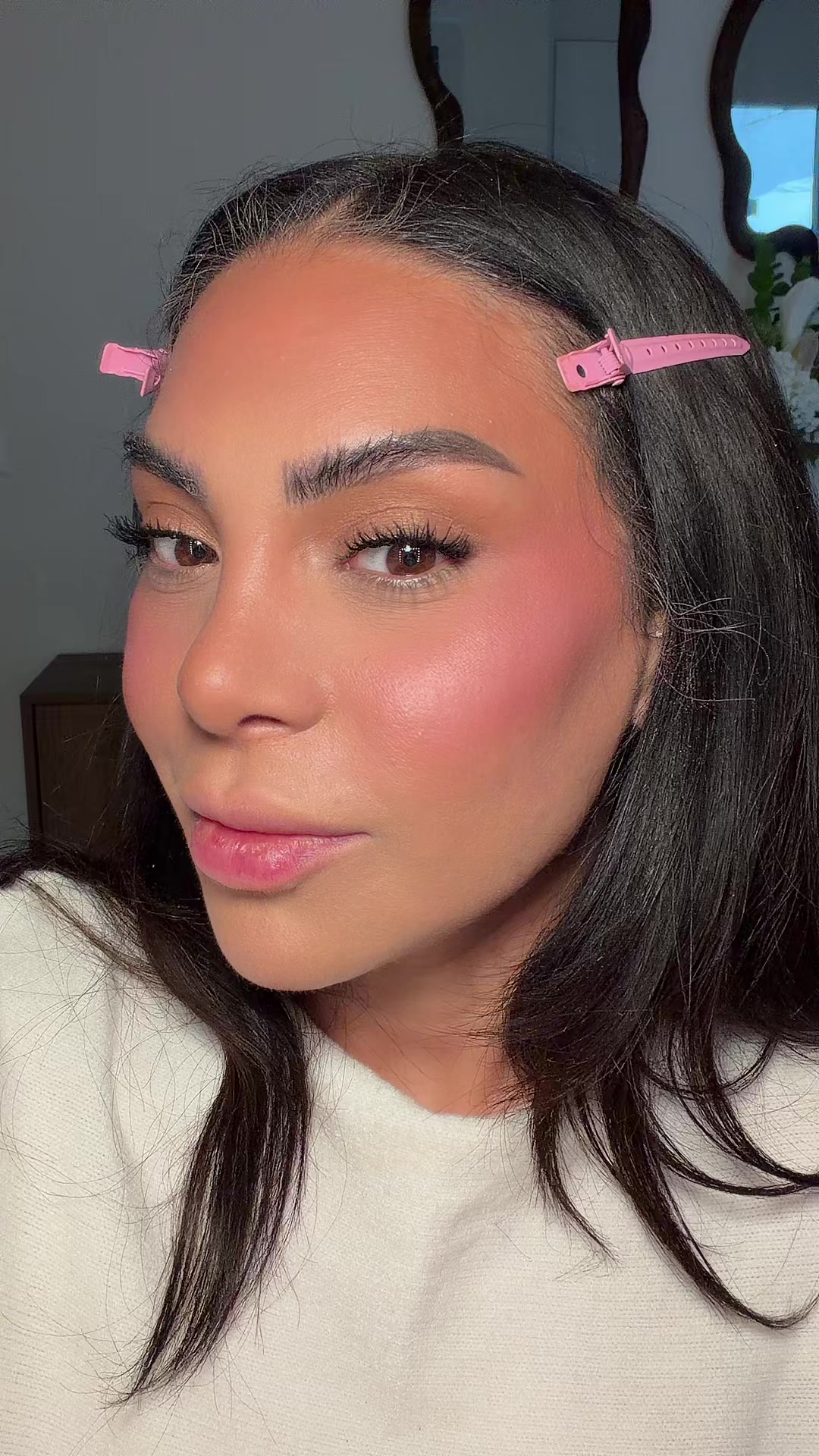 @hanadiidiab