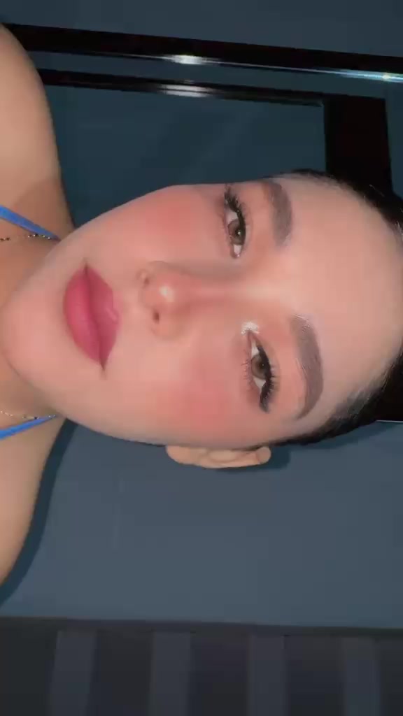 @Laura 2003
