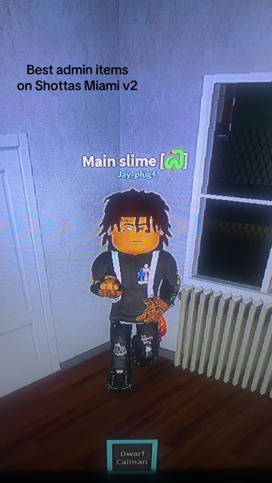 @fbgm_slime