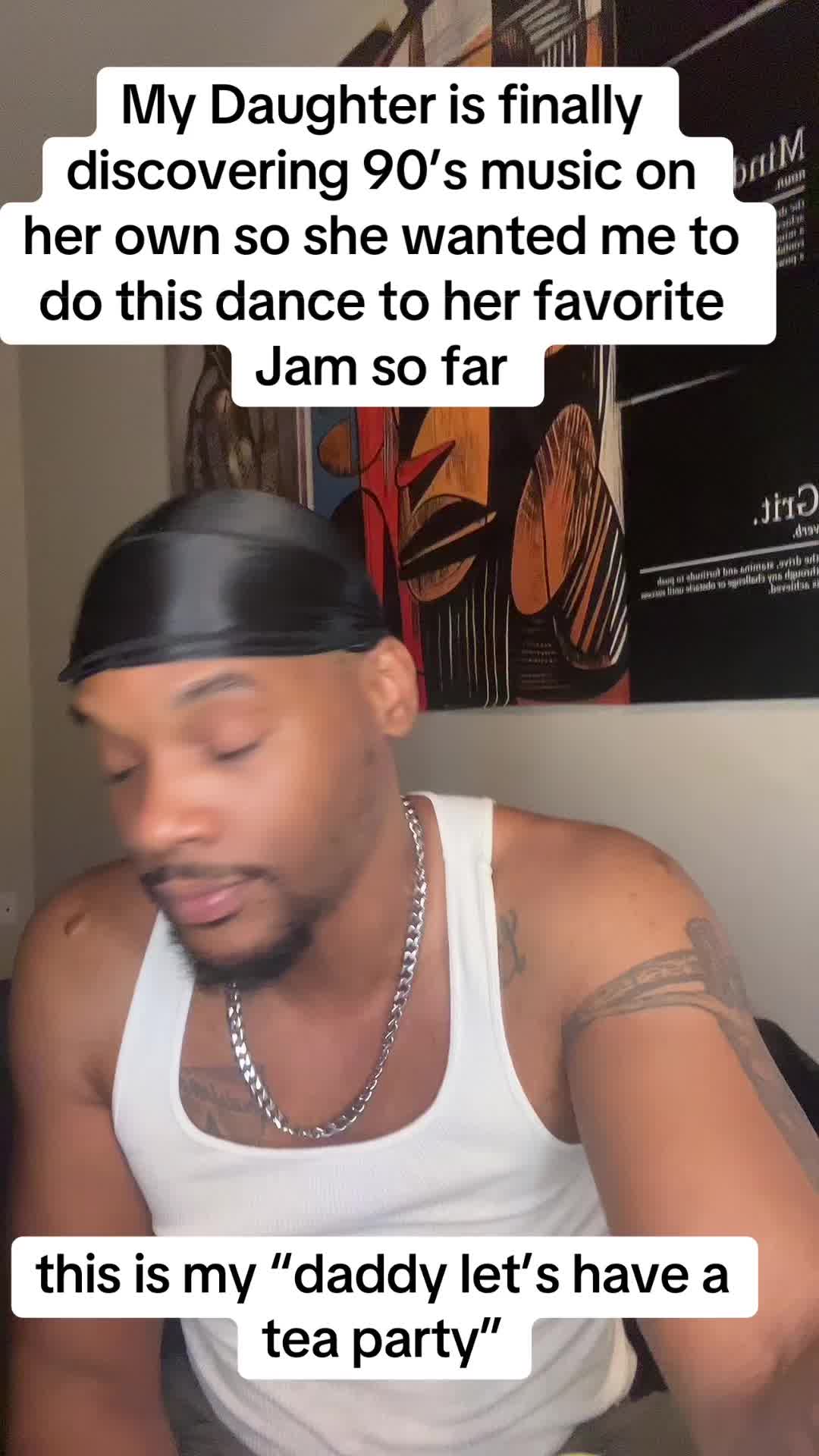 @Tone_TV