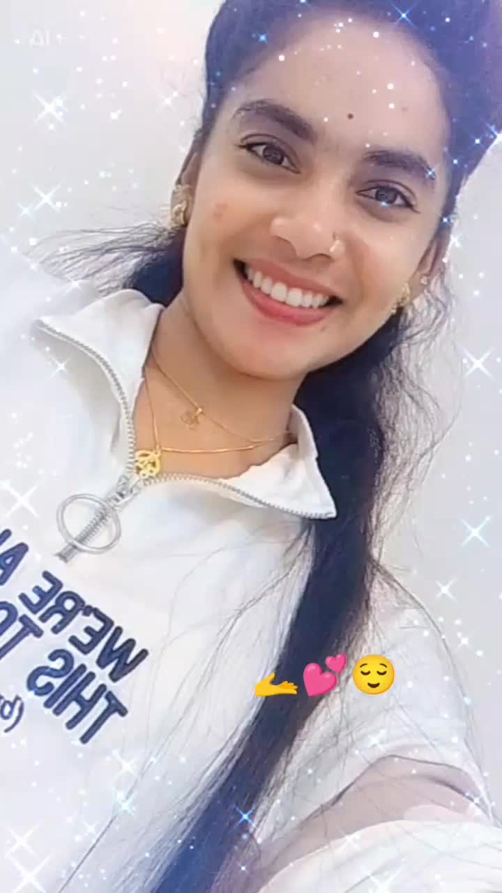 @vithu 🫂 Mathu❤️