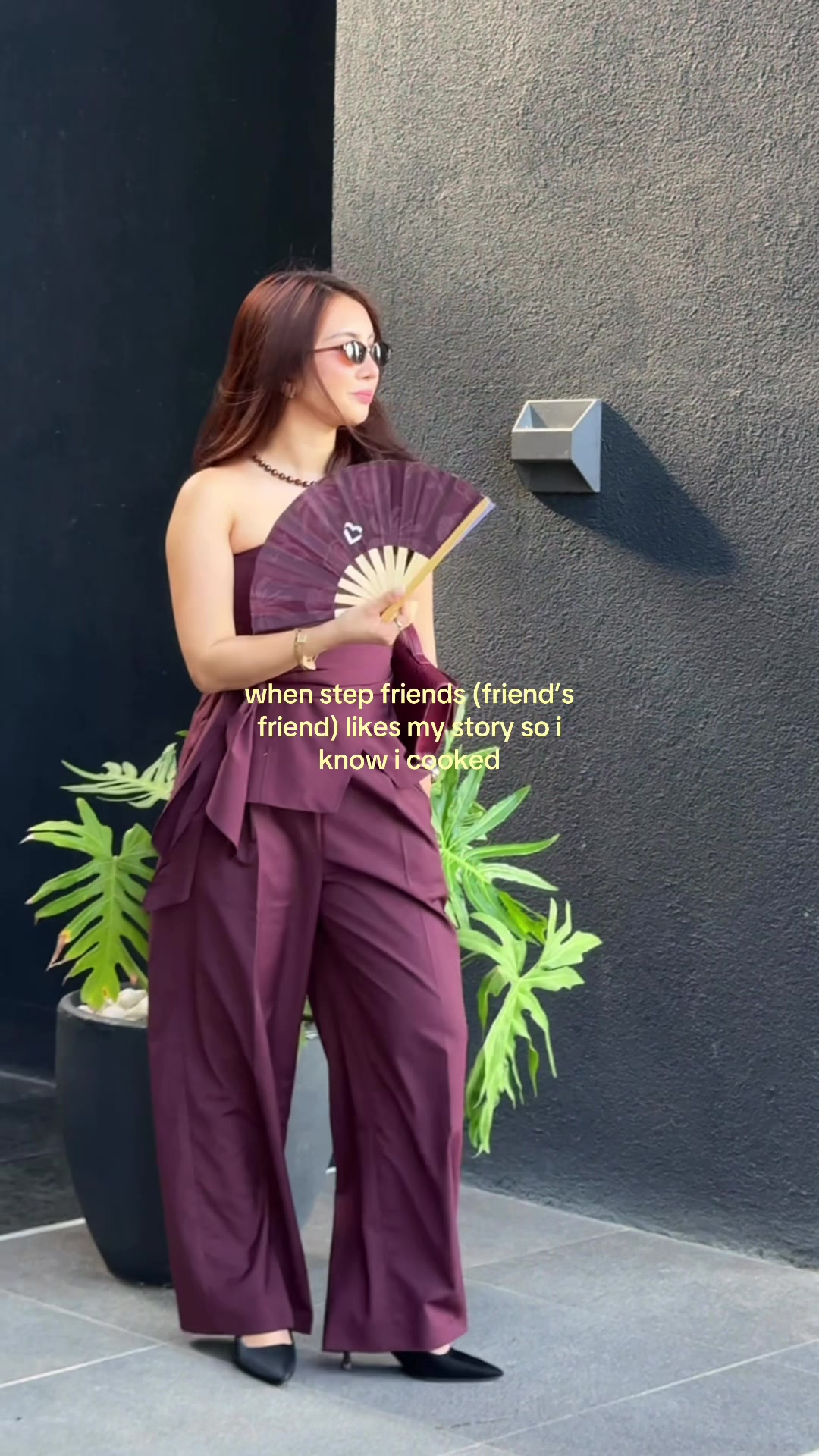 @ixviena on ig