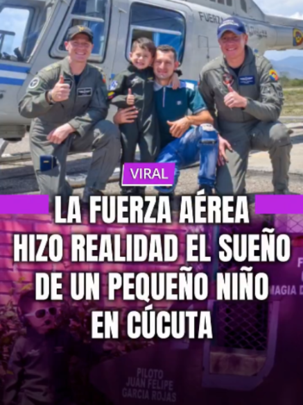 @MINUTO30