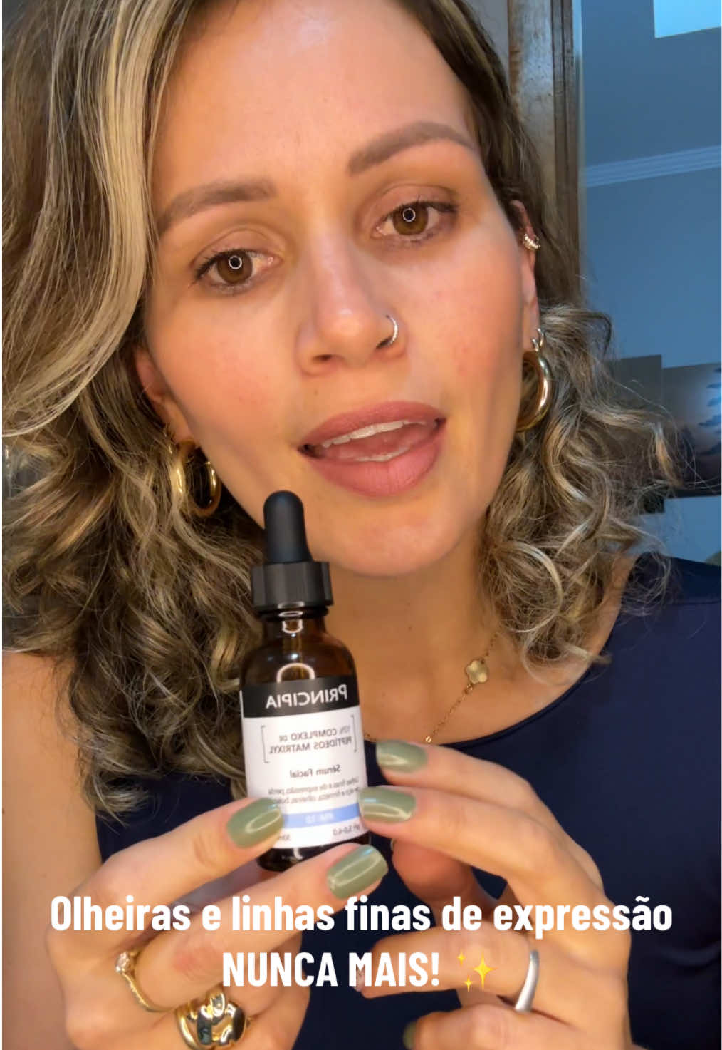 @Alice Gritti