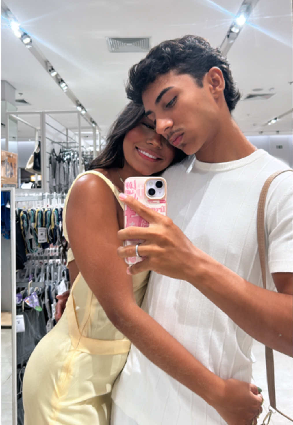 @Geovana