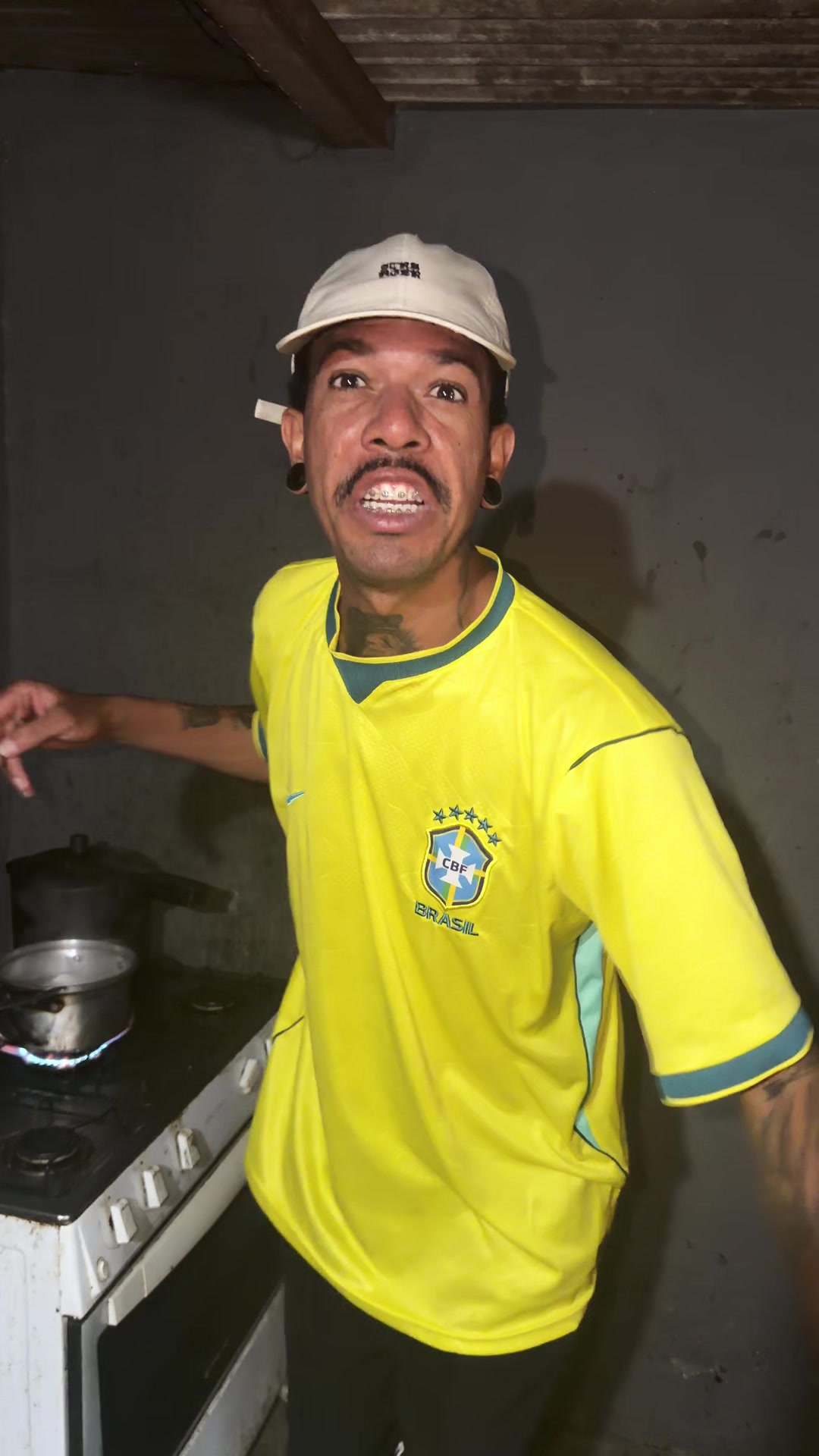 @Piu baiano