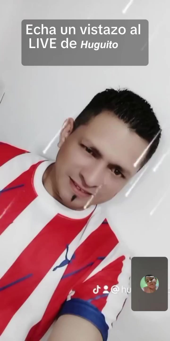 @CLANBEE🐝♾️🖤👨&zwj;🚀