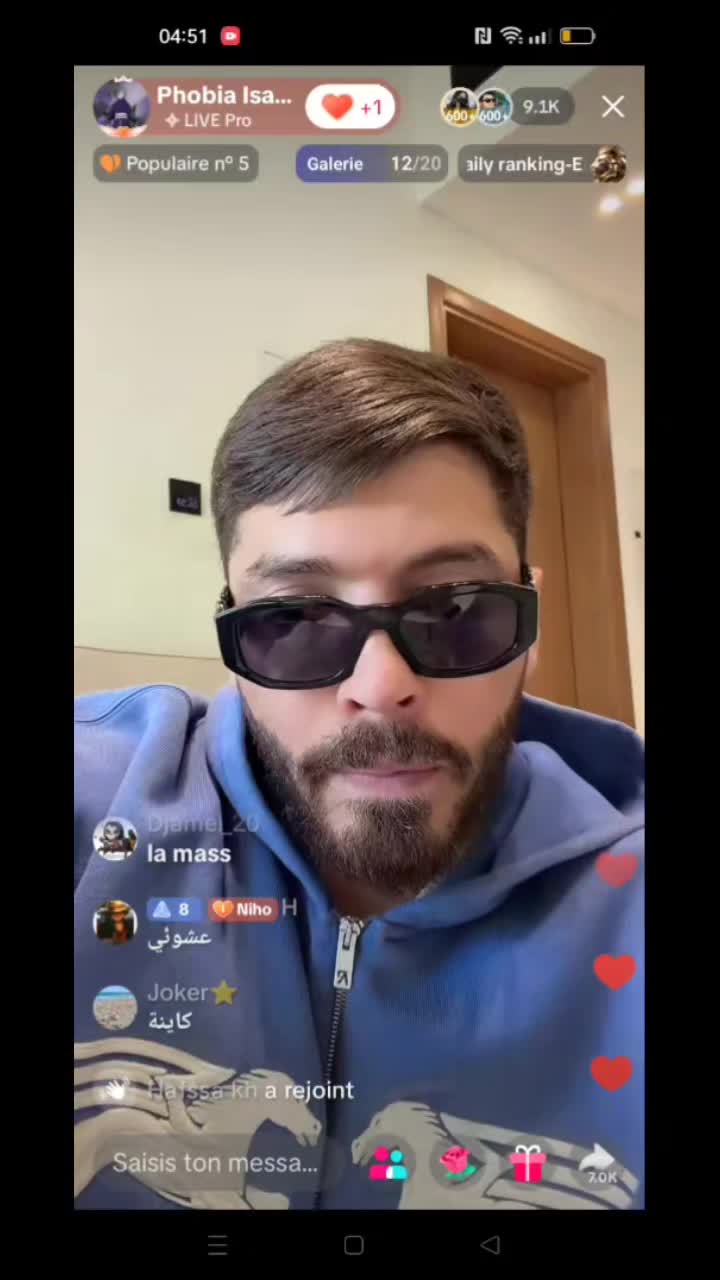 @Geronimo🦉🕸️🕊️🕊️