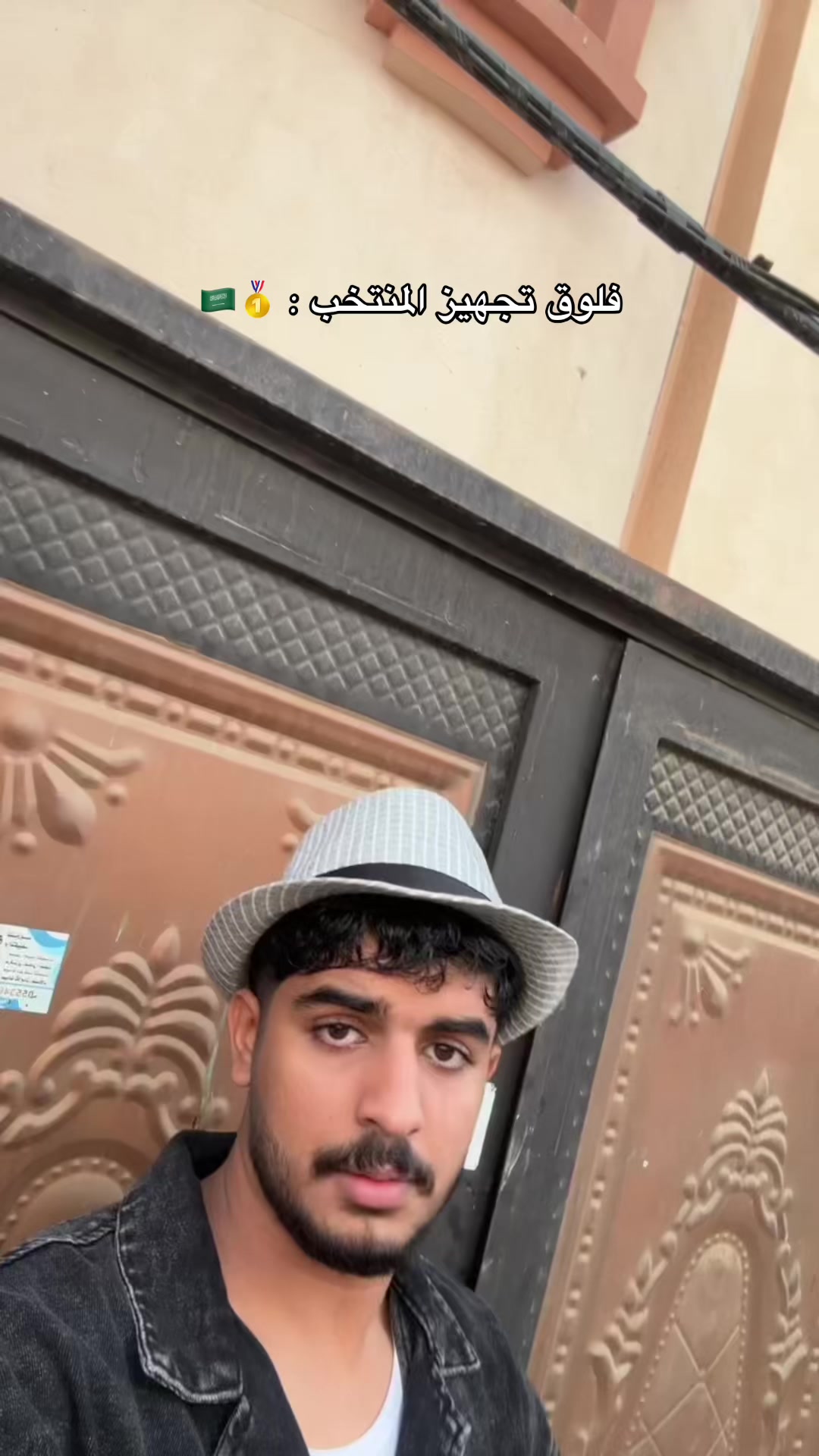 @أحمد | Ahmed