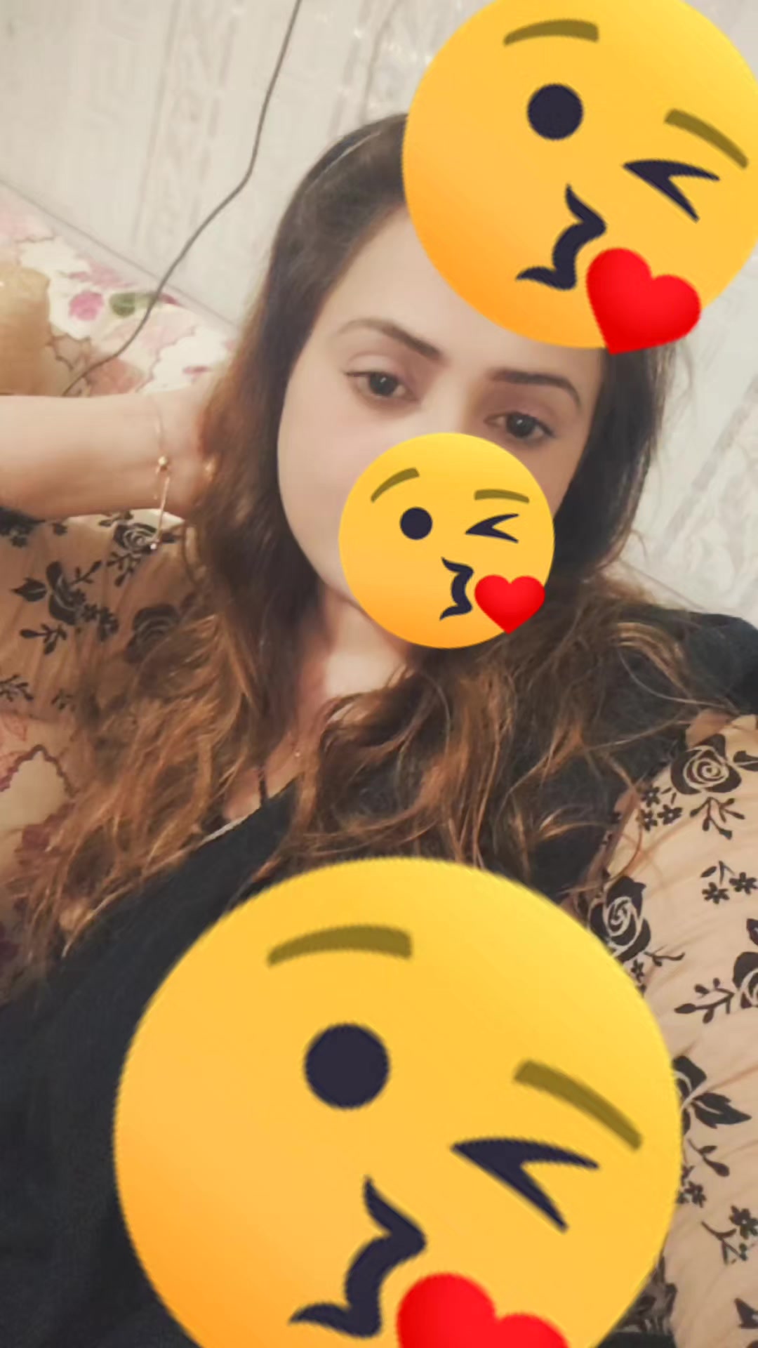 @shehlausman06