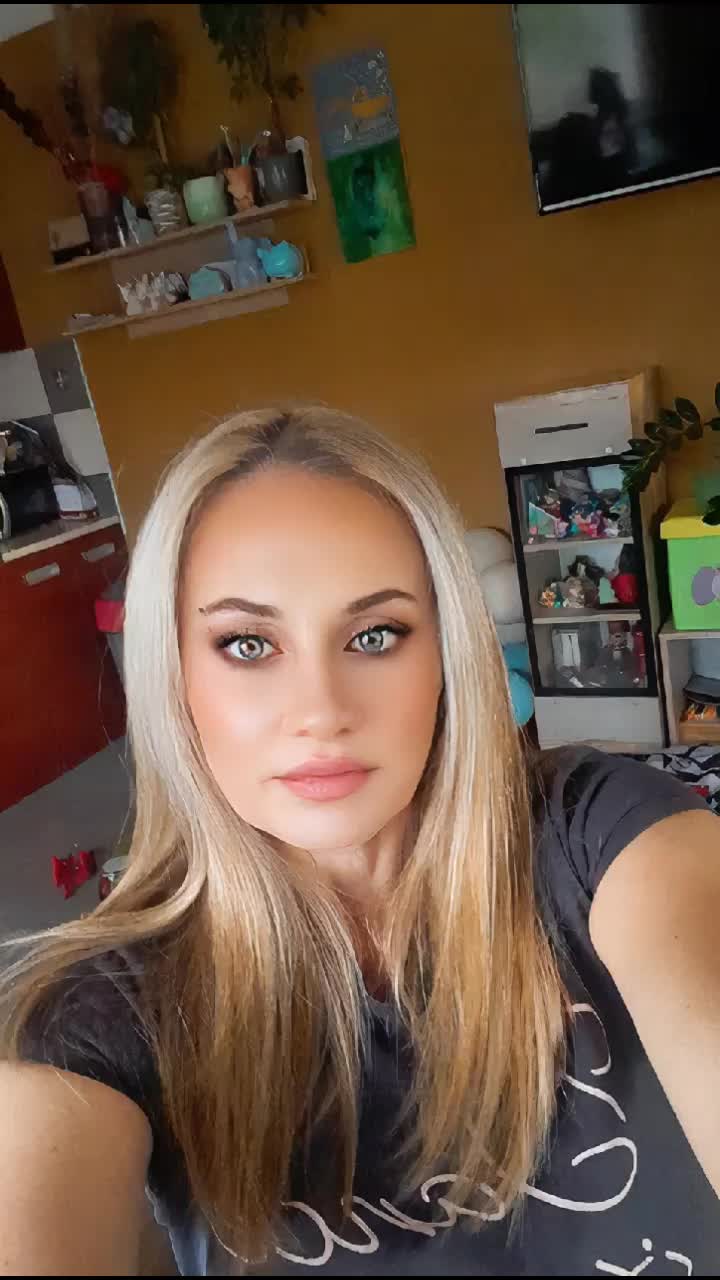 @ivvaanna